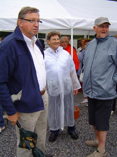 Dag 3, Dinant-St. Truiden (63).JPG